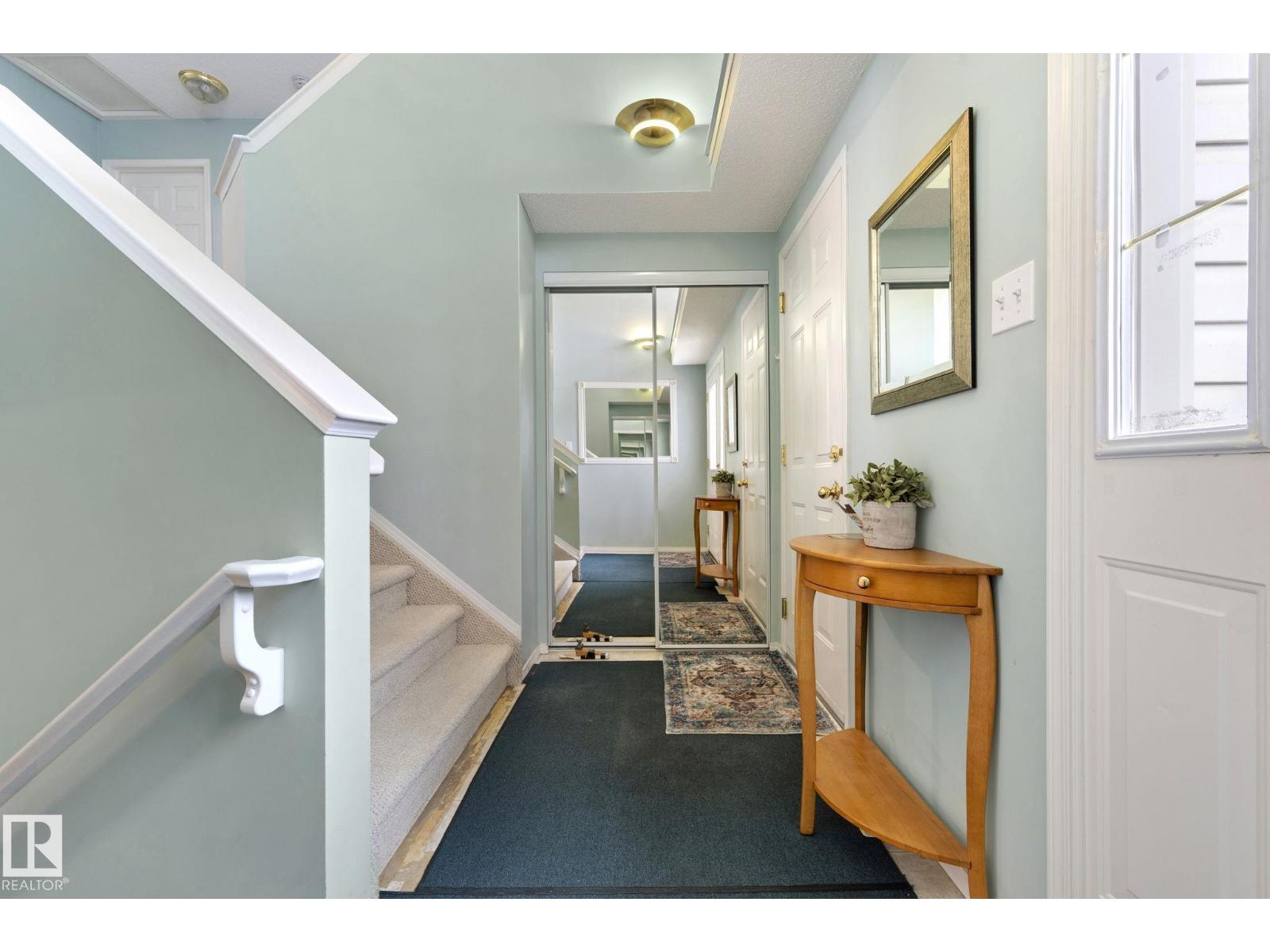[private address] - Image 6