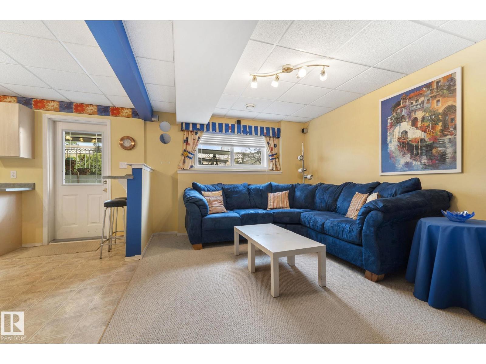[private address] - Image 60
