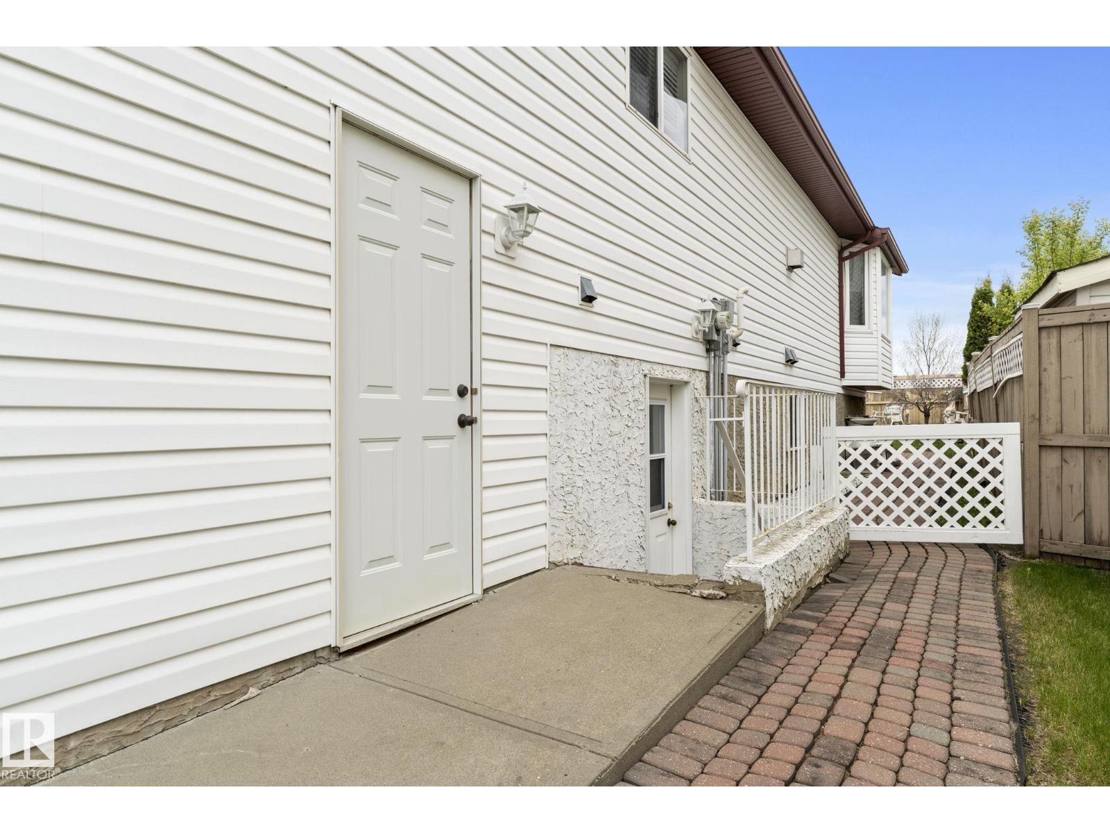 [private address] - Image 61