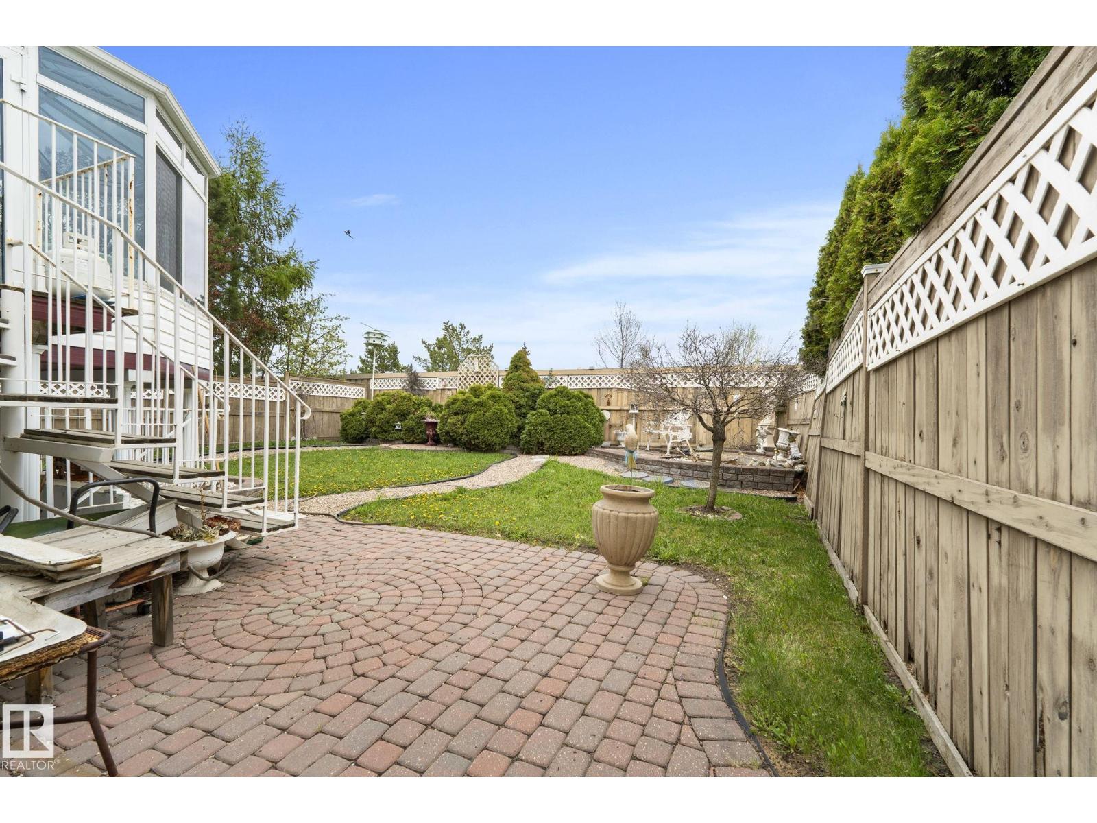 [private address] - Image 62