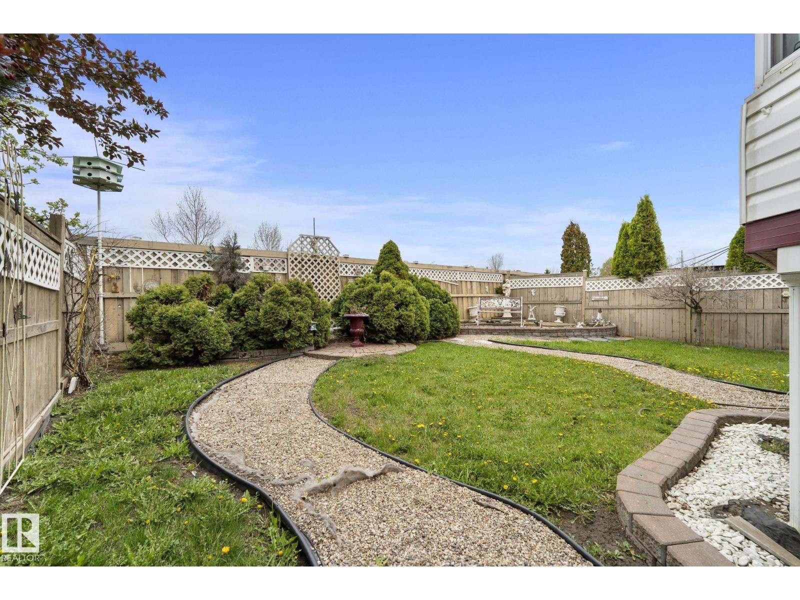 [private address] - Image 63
