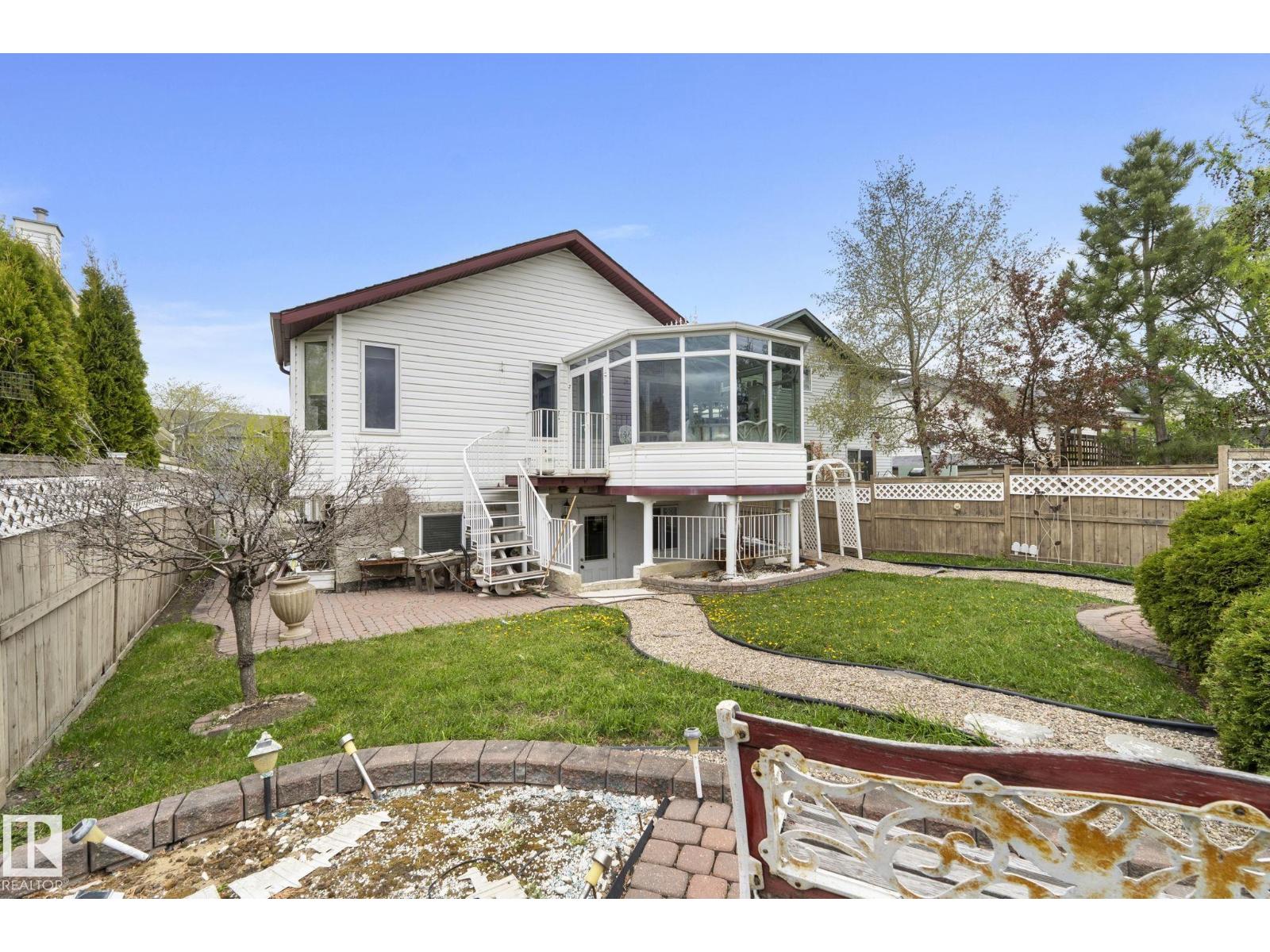 [private address] - Image 65