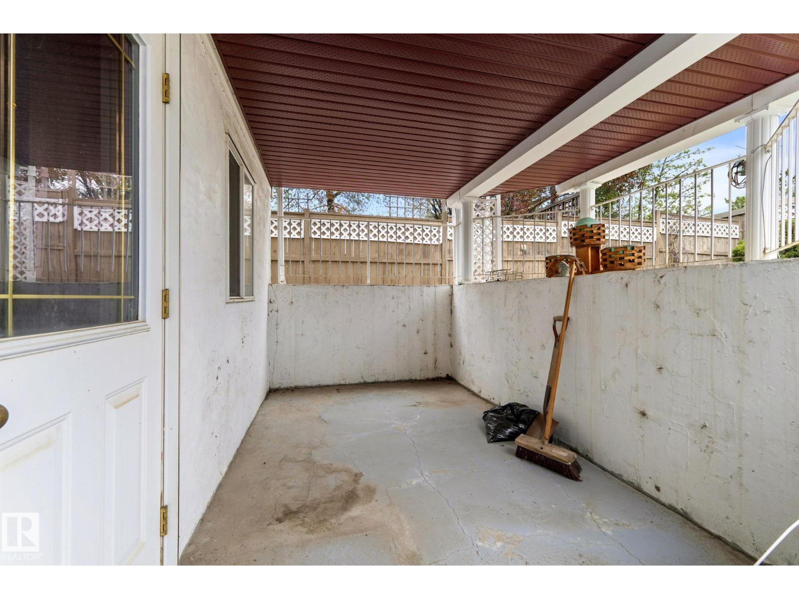 [private address] - Image 66