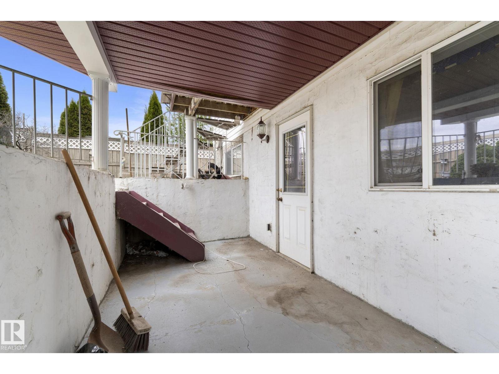 [private address] - Image 67