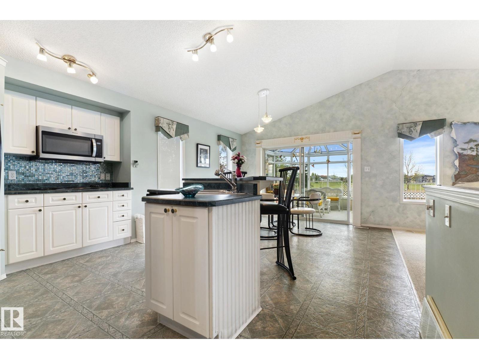 [private address] - Image 8