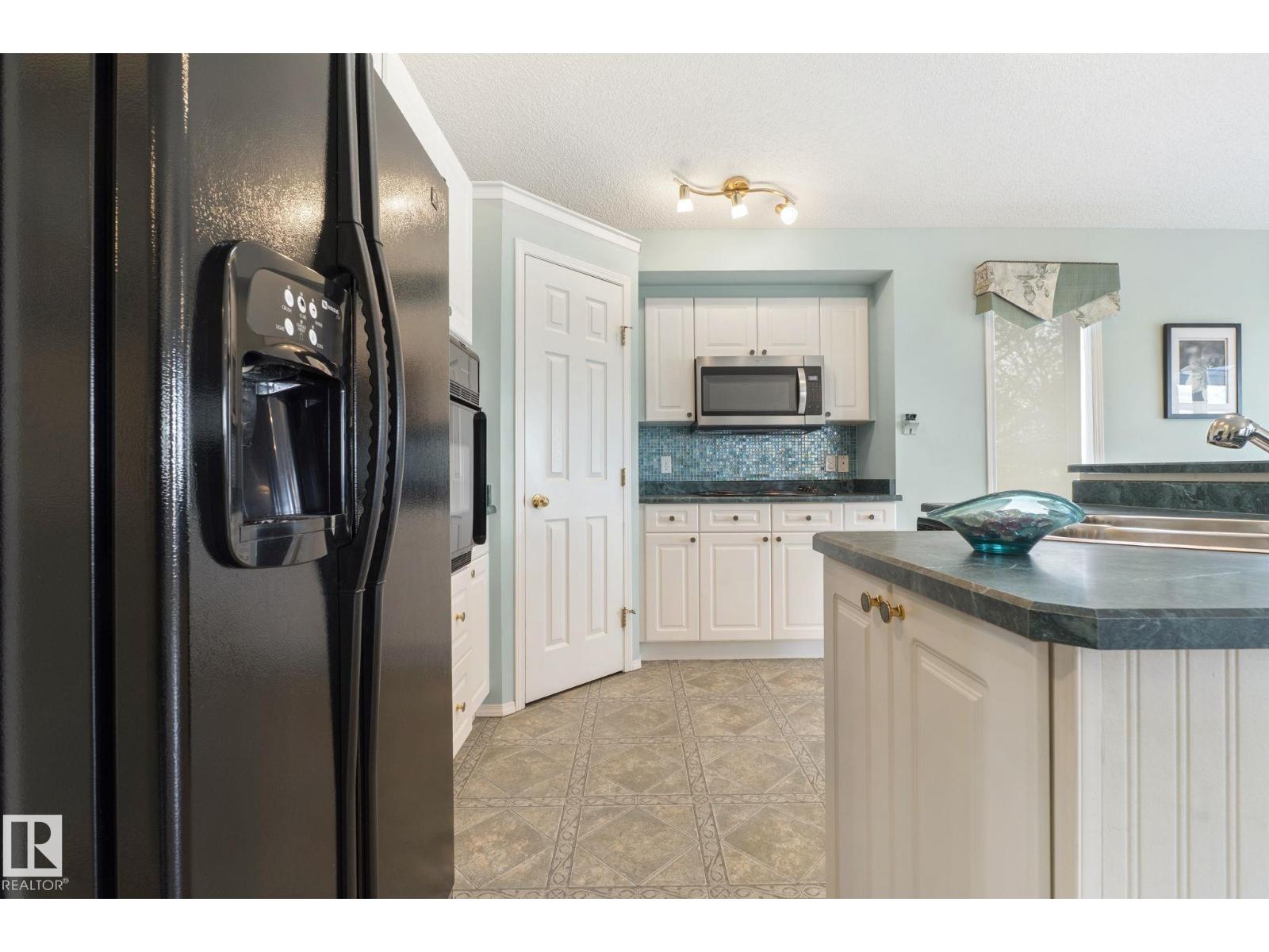 [private address] - Image 9