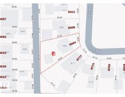No Building for sale at 9004 88 St NW, Edmonton — MLS® E4505013