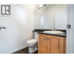 8207 15th Avenue, Burnaby, BC V3N1X7 Photo 15