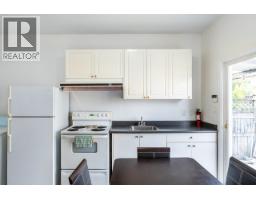 8207 15th Avenue, Burnaby, BC V3N1X7 Photo 19