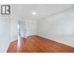 8207 15th Avenue, Burnaby, BC V3N1X7 Photo 26