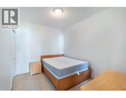 8207 15th Avenue, Burnaby, BC V3N1X7 Photo 22