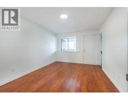 8207 15th Avenue, Burnaby, BC V3N1X7 Photo 27