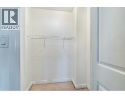 8207 15th Avenue, Burnaby, BC V3N1X7 Photo 28