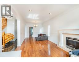 8207 15th Avenue, Burnaby, BC V3N1X7 Photo 6