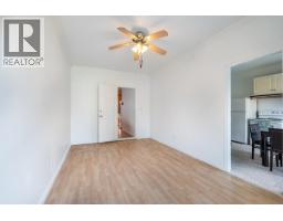 8207 15th Avenue, Burnaby, BC V3N1X7 Photo 17