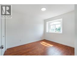 8207 15th Avenue, Burnaby, BC V3N1X7 Photo 25