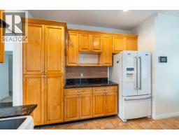 8207 15th Avenue, Burnaby, BC V3N1X7 Photo 14