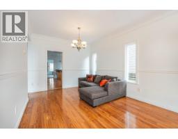 8207 15th Avenue, Burnaby, BC V3N1X7 Photo 9