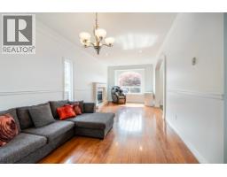 8207 15th Avenue, Burnaby, BC V3N1X7 Photo 8