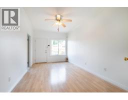 8207 15th Avenue, Burnaby, BC V3N1X7 Photo 16
