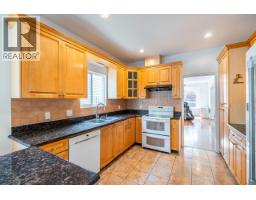 8207 15th Avenue, Burnaby, BC V3N1X7 Photo 10