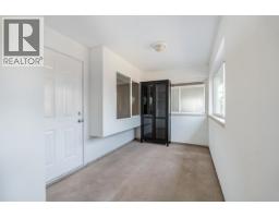 8207 15th Avenue, Burnaby, BC V3N1X7 Photo 32