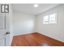 8207 15th Avenue, Burnaby, BC V3N1X7 Photo 33