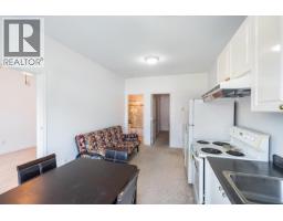 8207 15th Avenue, Burnaby, BC V3N1X7 Photo 18
