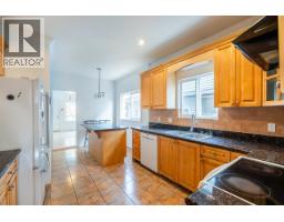 8207 15th Avenue, Burnaby, BC V3N1X7 Photo 11