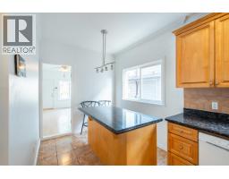 8207 15th Avenue, Burnaby, BC V3N1X7 Photo 12
