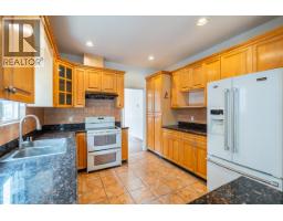 8207 15th Avenue, Burnaby, BC V3N1X7 Photo 13