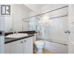 8207 15th Avenue, Burnaby, BC V3N1X7 Photo 23