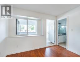 8207 15th Avenue, Burnaby, BC V3N1X7 Photo 30