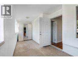 8207 15th Avenue, Burnaby, BC V3N1X7 Photo 31