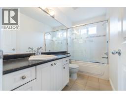 8207 15th Avenue, Burnaby, BC V3N1X7 Photo 29