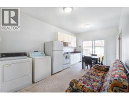 8207 15th Avenue, Burnaby, BC V3N1X7 Photo 20