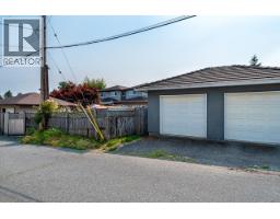 8207 15th Avenue, Burnaby, BC V3N1X7 Photo 36