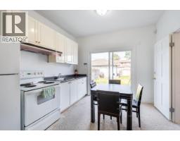 8207 15th Avenue, Burnaby, BC V3N1X7 Photo 21