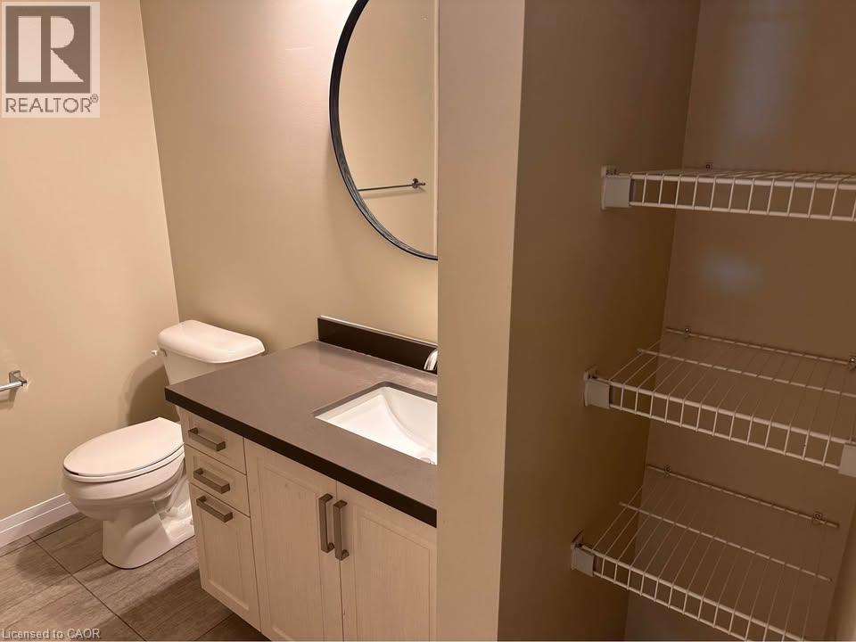 #113 85 MORRELL Street - Image 13