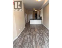 85 Morrell Street Unit# 113, Brantford, ON N3T4J6 Photo 10