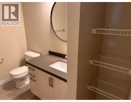 85 Morrell Street Unit# 113, Brantford, ON N3T4J6 Photo 13
