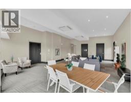 85 Morrell Street Unit# 113, Brantford, ON N3T4J6 Photo 19
