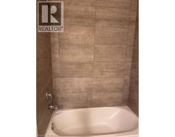 85 Morrell Street Unit# 113, Brantford, ON N3T4J6 Photo 14