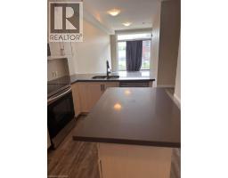 85 Morrell Street Unit# 113, Brantford, ON N3T4J6 Photo 8