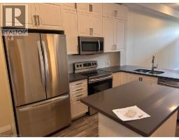 Foyer - 85 Morrell Street Unit# 113, Brantford, ON N3T4J6 Photo 6