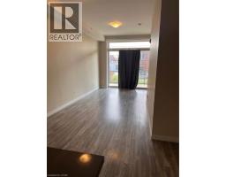 85 Morrell Street Unit# 113, Brantford, ON N3T4J6 Photo 9