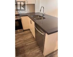 85 Morrell Street Unit# 113, Brantford, ON N3T4J6 Photo 7