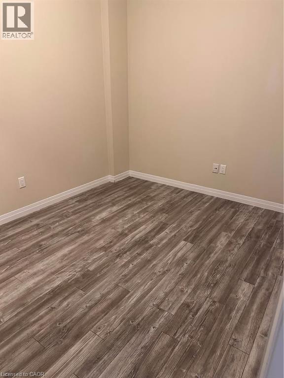 #113 85 MORRELL Street - Image 12