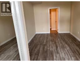 85 Morrell Street Unit# 113, Brantford, ON N3T4J6 Photo 11