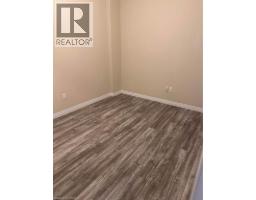 85 Morrell Street Unit# 113, Brantford, ON N3T4J6 Photo 12